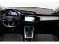 Audi Q3 35 TFSI advanced S-Tronic NAV/Virt+/SH/PDC Blanc - thumbnail 9