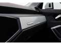 Audi Q3 35 TFSI advanced S-Tronic NAV/Virt+/SH/PDC Blanc - thumbnail 19