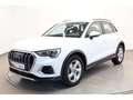 Audi Q3 35 TFSI advanced S-Tronic NAV/Virt+/SH/PDC Blanc - thumbnail 2