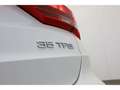 Audi Q3 35 TFSI advanced S-Tronic NAV/Virt+/SH/PDC Blanc - thumbnail 20
