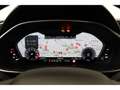 Audi Q3 35 TFSI advanced S-Tronic NAV/Virt+/SH/PDC Weiß - thumbnail 13