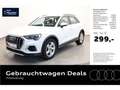 Audi Q3 35 TFSI advanced S-Tronic NAV/Virt+/SH/PDC Bianco - thumbnail 1