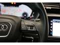 Audi Q3 35 TFSI advanced S-Tronic NAV/Virt+/SH/PDC Blanc - thumbnail 16
