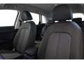 Audi Q3 35 TFSI advanced S-Tronic NAV/Virt+/SH/PDC Blanc - thumbnail 10