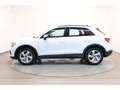 Audi Q3 35 TFSI advanced S-Tronic NAV/Virt+/SH/PDC Blanc - thumbnail 5