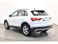 Audi Q3 35 TFSI advanced S-Tronic NAV/Virt+/SH/PDC Weiß - thumbnail 4