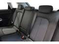 Audi Q3 35 TFSI advanced S-Tronic NAV/Virt+/SH/PDC Blanc - thumbnail 11