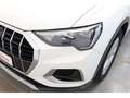 Audi Q3 35 TFSI advanced S-Tronic NAV/Virt+/SH/PDC Blanc - thumbnail 7