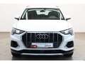 Audi Q3 35 TFSI advanced S-Tronic NAV/Virt+/SH/PDC Weiß - thumbnail 3