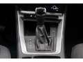 Audi Q3 35 TFSI advanced S-Tronic NAV/Virt+/SH/PDC Weiß - thumbnail 18