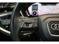 Audi Q3 35 TFSI advanced S-Tronic NAV/Virt+/SH/PDC Weiß - thumbnail 15