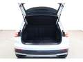 Audi Q3 35 TFSI advanced S-Tronic NAV/Virt+/SH/PDC Blanc - thumbnail 12
