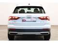 Audi Q3 35 TFSI advanced S-Tronic NAV/Virt+/SH/PDC Weiß - thumbnail 6