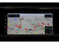 Audi Q3 35 TFSI advanced S-Tronic NAV/Virt+/SH/PDC Weiß - thumbnail 14