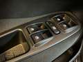 Fiat 500L 500L 2017 Cross Cross 1.4 Mirror City s Grigio - thumbnail 20