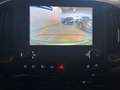 Fiat 500L 500L 2017 Cross Cross 1.4 Mirror City s Grigio - thumbnail 12