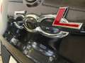 Fiat 500L 500L 2017 Cross Cross 1.4 Mirror City s Grigio - thumbnail 25