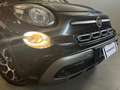 Fiat 500L 500L 2017 Cross Cross 1.4 Mirror City s Grigio - thumbnail 23