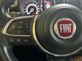 Fiat 500L 500L 2017 Cross Cross 1.4 Mirror City s Grigio - thumbnail 8