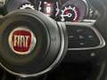 Fiat 500L 500L 2017 Cross Cross 1.4 Mirror City s Grigio - thumbnail 9