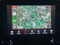 Fiat 500L 500L 2017 Cross Cross 1.4 Mirror City s Grigio - thumbnail 11