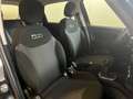 Fiat 500L 500L 2017 Cross Cross 1.4 Mirror City s Grigio - thumbnail 16