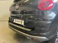 Fiat 500L 500L 2017 Cross Cross 1.4 Mirror City s Grigio - thumbnail 28