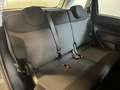 Fiat 500L 500L 2017 Cross Cross 1.4 Mirror City s Grigio - thumbnail 18