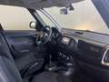Fiat 500L 500L 2017 Cross Cross 1.4 Mirror City s Grigio - thumbnail 15