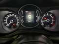 Fiat 500L 500L 2017 Cross Cross 1.4 Mirror City s Grigio - thumbnail 6