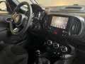 Fiat 500L 500L 2017 Cross Cross 1.4 Mirror City s Grigio - thumbnail 5