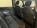 Fiat 500L 500L 2017 Cross Cross 1.4 Mirror City s Grigio - thumbnail 17