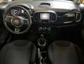 Fiat 500L 500L 2017 Cross Cross 1.4 Mirror City s Grigio - thumbnail 4