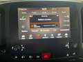 Fiat 500L 500L 2017 Cross Cross 1.4 Mirror City s Grigio - thumbnail 13