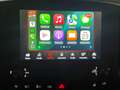 Fiat 500L 500L 2017 Cross Cross 1.4 Mirror City s Grigio - thumbnail 10