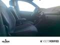 Volkswagen Tiguan 2.0 TDI R-Line 4Motion MATRIX+NAVI+AHK Schwarz - thumbnail 8