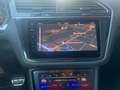 Volkswagen Tiguan 2.0 TDI R-Line 4Motion MATRIX+NAVI+AHK Schwarz - thumbnail 9