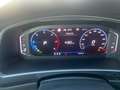 Volkswagen Tiguan 2.0 TDI R-Line 4Motion MATRIX+NAVI+AHK Schwarz - thumbnail 11