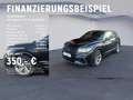 Volkswagen Tiguan 2.0 TDI R-Line 4Motion MATRIX+NAVI+AHK Schwarz - thumbnail 2