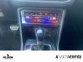 Volkswagen Tiguan 2.0 TDI R-Line 4Motion MATRIX+NAVI+AHK Schwarz - thumbnail 10