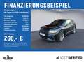 Volkswagen Tiguan 2.0 TDI R-Line 4Motion MATRIX+NAVI+AHK Schwarz - thumbnail 2