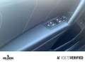Volkswagen Tiguan 2.0 TDI R-Line 4Motion MATRIX+NAVI+AHK Schwarz - thumbnail 14