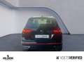 Volkswagen Tiguan 2.0 TDI R-Line 4Motion MATRIX+NAVI+AHK Schwarz - thumbnail 5
