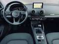 Audi A3 30 TFSI Sportback Grigio - thumbnail 9