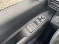 Opel Combo Life 1,5 D Ultimate smeđa - thumbnail 13