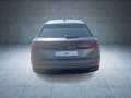 Audi Q8 SUV 50 TDI qu. tiptr. S line Laser HUD PANO Grau - thumbnail 5