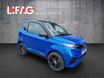 Sport *ab € 14.990,-*