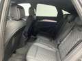Audi Q5 Sportback 50 TDI quattro S line Klima Navi Leder Gris - thumbnail 6