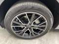 Audi Q5 Sportback 50 TDI quattro S line Klima Navi Leder Gris - thumbnail 13