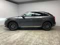 Audi Q5 Sportback 50 TDI quattro S line Klima Navi Leder Gris - thumbnail 2